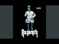 Download Lagu May Heaven Keep You