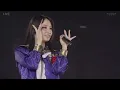Atarashii Gakko! / Otona Blue / 10th Anniversary / July 19, 2025