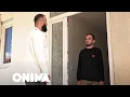 Download Lagu “Jena met keq, u ba zor per neve”- Familja nga Tetova në gjendje të rëndë