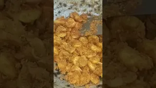 Https Youtu Be TdahwQskzx4 Si LOkR9wGWf7SuREbW 