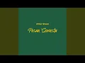 Download Lagu Pesan Semesta