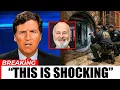 FBI Discovers Secret Tunnel Under Rob Reiner s Mansion They Turn Pale When They See What s Inside