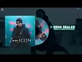 Drug Dealer : BOHEMIA Ft. J.Hind & Official Bhagat (Full Song) Deep Jandu | Geet MP3