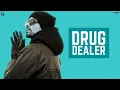 Download Lagu Drugsdealer: BOHEMIA Ft. J.Hind \u0026 Official Bhagat (volledig nummer) Deep Jandu | Geet MP3