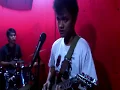 Download Lagu Rock And Roll Days - Lobo (Bidxnia Cover)