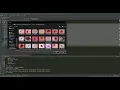 SKIN DISEASE CLASSIFICATION using PYTORCH Machine Learning Project Python Language