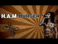 Download Lagu SLANK - HAMburger | Lirik lagu