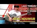 Download Lagu FDJ Emily Young - PENIPU ALUS  _cover cah #TKI MALAYSIA