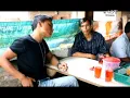 Download Lagu Pendatang Haram - farro simamora