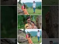 Download Lagu আসার আলো | Ashar Alo | Kundan Kumar | New Purulia Video Song 2025 | New Sad Song