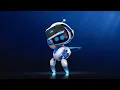 Google Meet Bot