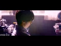 Cross My Mind ❖ ITO KOSAKU + SHIMADA HIBIKI