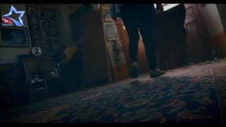 أجمل غنيه ايفان ناجي   حيل تعبت   اؤؤؤؤف من الدنيه إلى كل شخص تعبان من الدنيه فتوم جباوي دندنها