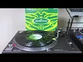 Da Hool - Meet Her At The Love Parade (Nalin & Kane Mix) (1997)