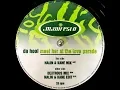 Lagu Da Hool - Meet Her At The Love Parade (Nalin \u0026 Kane Mix) (1997)
