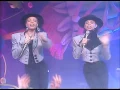 Mel & Kim - Respectable (Alternate Version) • TopPop