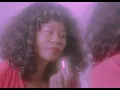 Say She She - Trouble [OFFICIAL VIDEO]
