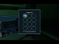 Download Lagu IFSCL 4.0.X: Reboot Demo