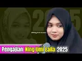 NING UMI LAILA 2025