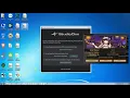 PreSonus Studio One Pro Activation Tutorial