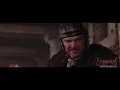 PRECIOSA SANGRE-PASION DE CRISTO (Julio Melgar-Marcos Barrientos)