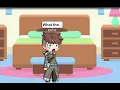 Big titty Giles anime