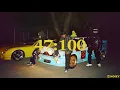 Download Lagu [47:100] RAP PARTY MIX pt.3 (Travis Scott, Central Cee, Drake, Lil Uzi Vert, Doja Cat, Migos, etc..)