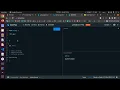 Dart programming tutorial 5