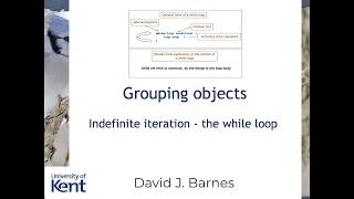 Chapter 4 3 Introducing Java s while loop