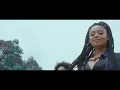BIKO - Lola Rae feat. Davido (OFFICIAL VIDEO)