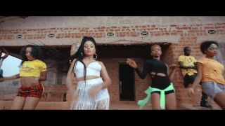 biko lola rae feat davido official video 