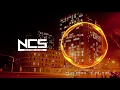 Chad Kroeger - Hero (feat. Josey Scott) [NCS Fanmade]