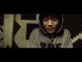 Download Lagu LOOPY (루피) - GEAR 2 (Live)