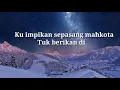 Download Lagu March Gontory - instrument (liryc)