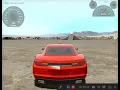 Madalin Cars Multiplayer