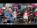 Download Lagu New pallapa live Demak - TTum Hiho -  Garry