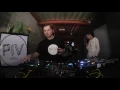Bas Roos @ Shourai Sessions, RADION, Amsterdam (23-11-2016)