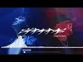 SÁNAME (Pista) - Alexxander Ft. Christian Ponce