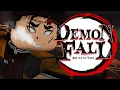 The Demonfall Update is REAL