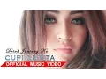 Download Lagu Cupi Cupita - Detak Jantung Ku [Official Music Video HD]
