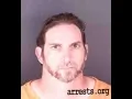 Looking at mugshots