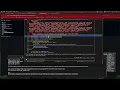 Gemini Widgets for Google Security Operations