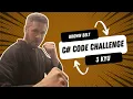 Code Wars C Coding Challenge 3 kyu Rail Fence Cipher Encoding and Decoding