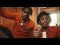 Fredo Bang - Click Up (Official Video)