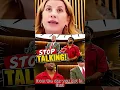 Defendant Won t Stop Talking in Court Then the Judge Finally Snaps