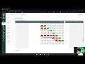 DataStruc Module 5 - Searching and Sorting Algorithms