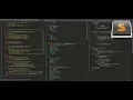 How to install sublime Text in Ubuntu or linux mint