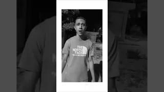 الحب سحله خلا الواحد يتدمر طرازان مصر 