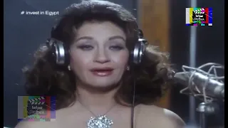 فاتن فريد   حبيه و خديه دندنها