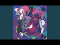 Download Lagu drop pop candy